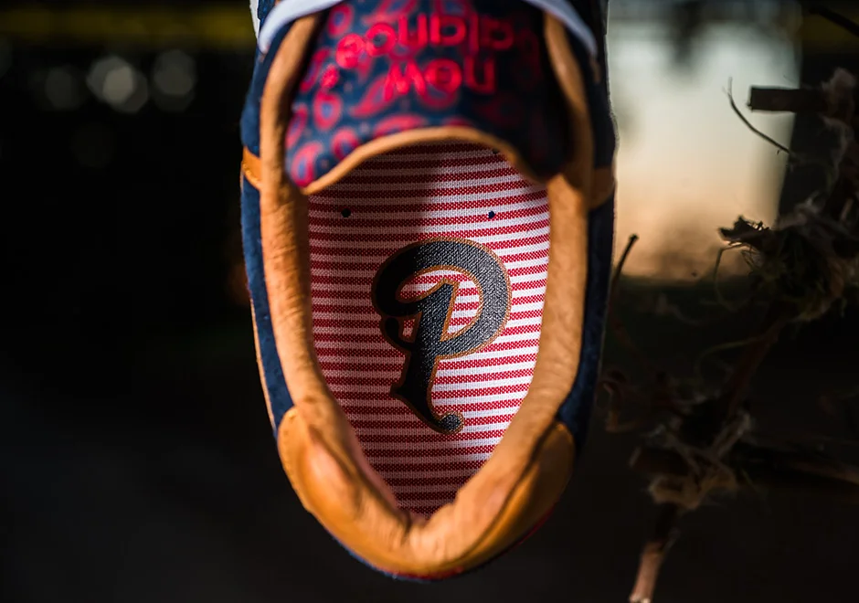 new-balance-999-sneaker-politics-case-999-2.jpg