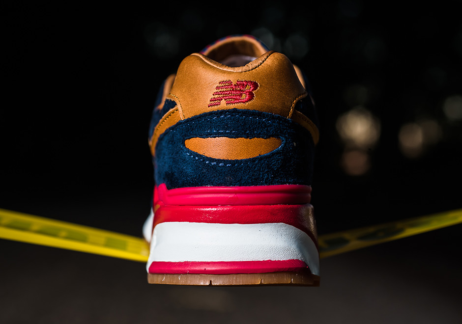 new-balance-999-sneaker-politics-case-999-1.jpg