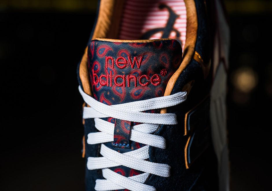 new-balance-999-sneaker-politics-case-999-3.jpg