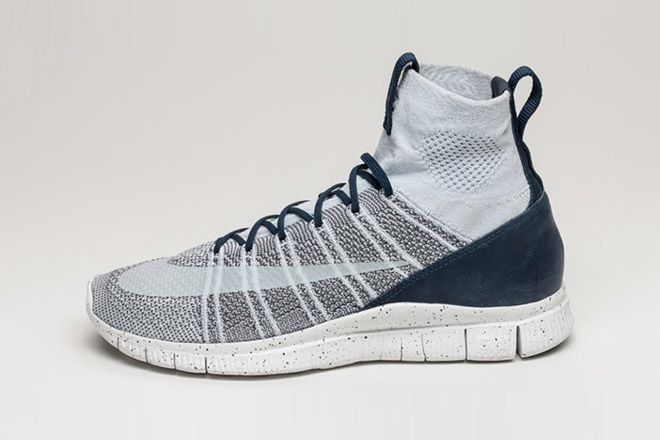 nike-free-flyknit-mercurial-pure-platinum-dark-grey-obsidian-summit-white-01.jpg