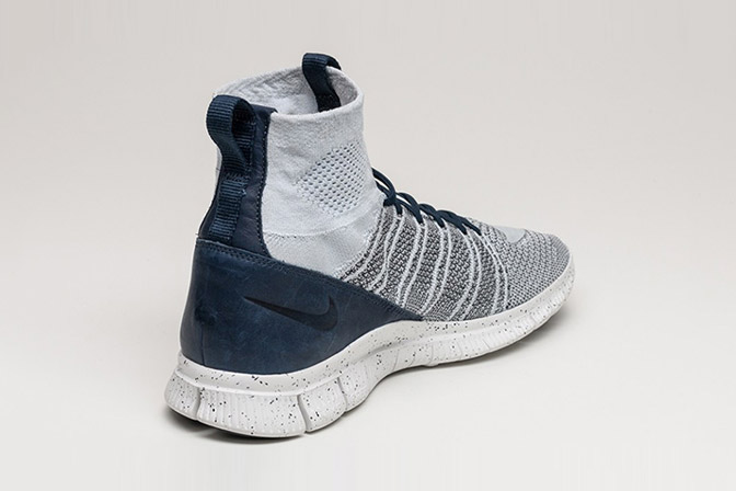 nike-free-flyknit-mercurial-pure-platinum-dark-grey-obsidian-summit-white-03.jpg