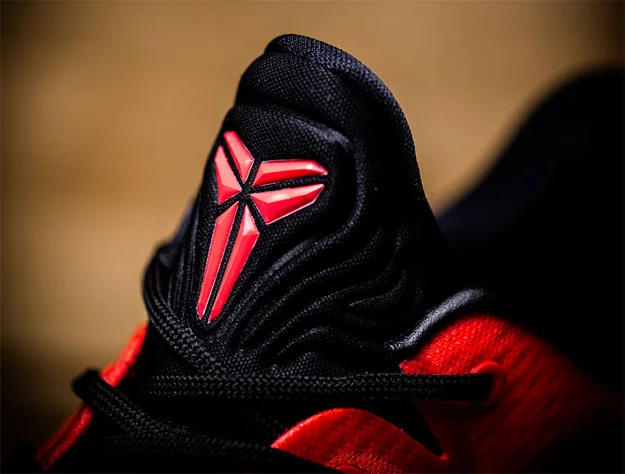 Nike-Zoom-Kobe-Venomenon-5-LOB-CITY-3.jpg
