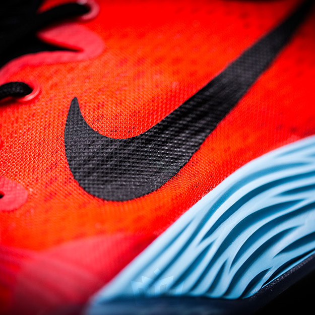 Nike-Zoom-Kobe-Venomenon-5-LOB-CITY-4.jpg