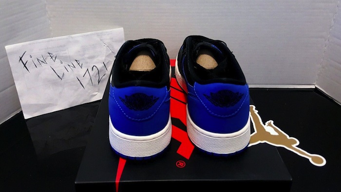 air-jordan-1-og-low-royal-6.jpg