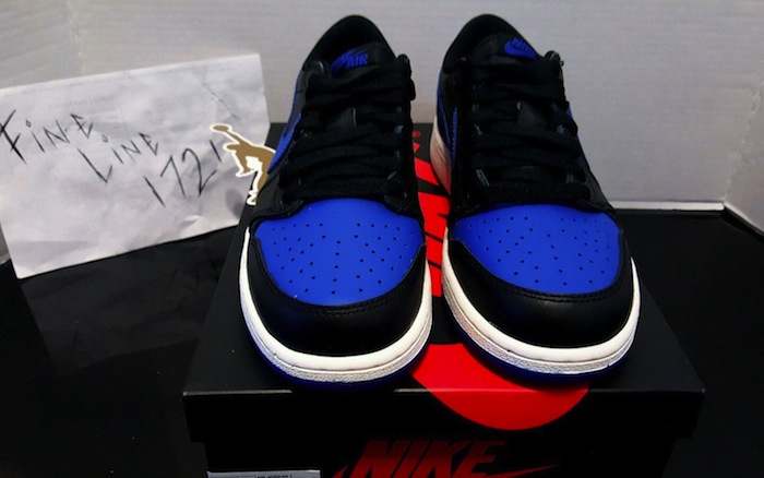 air-jordan-1-og-low-royal-4.jpg