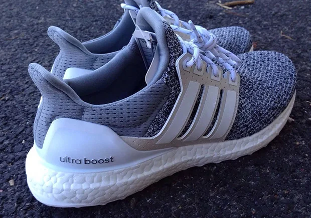 new ultra boost colorways