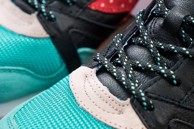 limitEDitions-x-diadora-n9000-6_nv345u.jpg