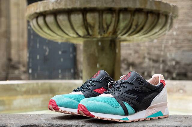 limitEDitions-x-diadora-n9000-4_nv344t.jpg