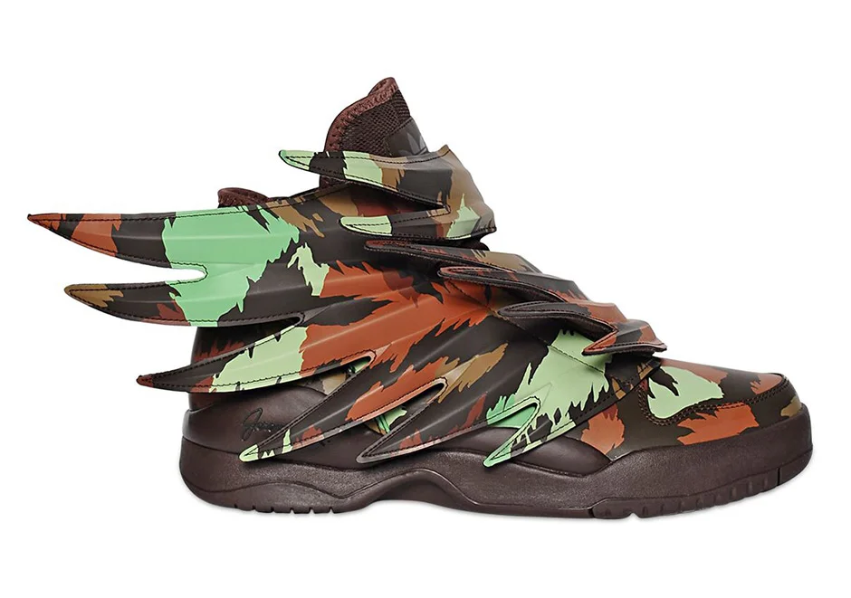 jeremy-scott-adidas-wings-3.0-camo-1.jpg