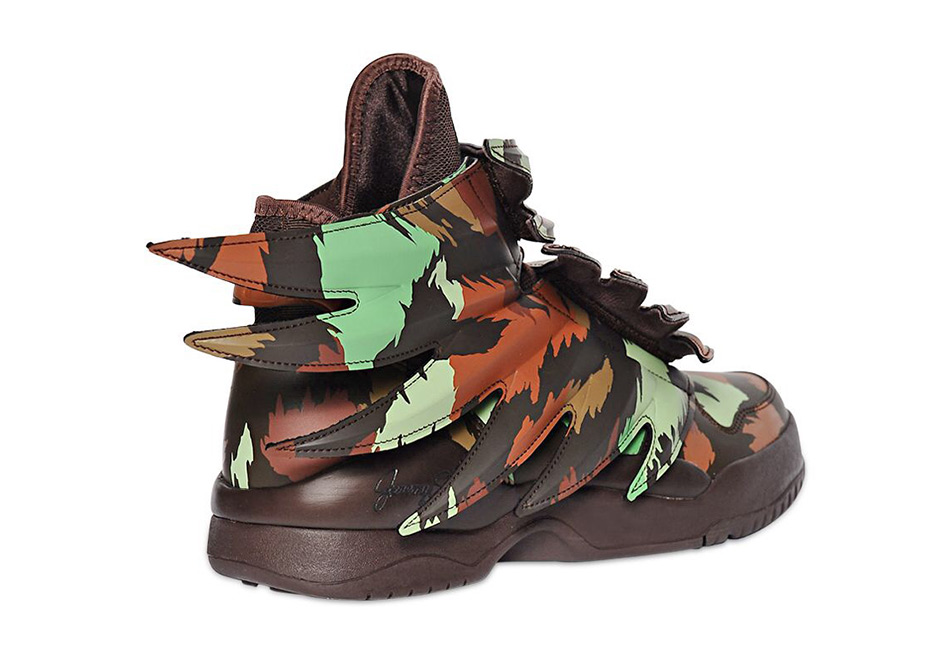 jeremy-scott-adidas-wings-3.0-camo-4.jpg