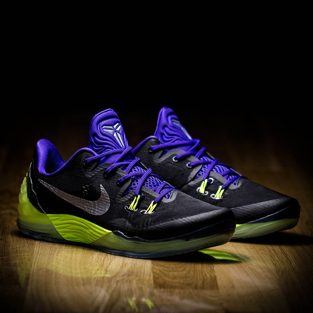 A-New-Nike-Joker-Themed-Kobe-Surfaces-2.jpg