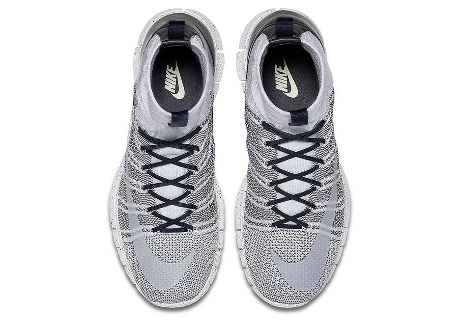 nike-free-mercurial-superfly-grey-navy-6.jpg