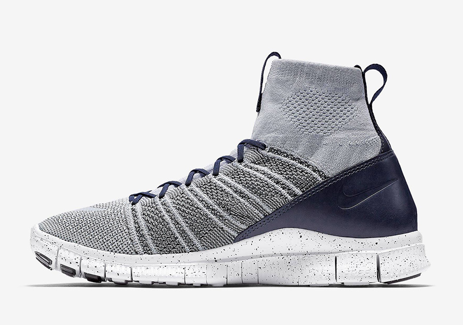 nike-free-mercurial-superfly-grey-navy-5.jpg