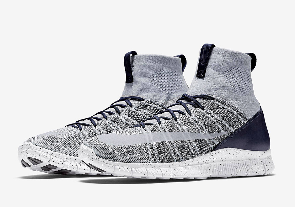 nike-free-mercurial-superfly-grey-navy-1.jpg