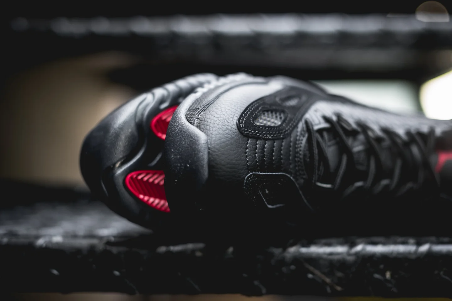 jordan-11-low-ref-photos-07.jpg