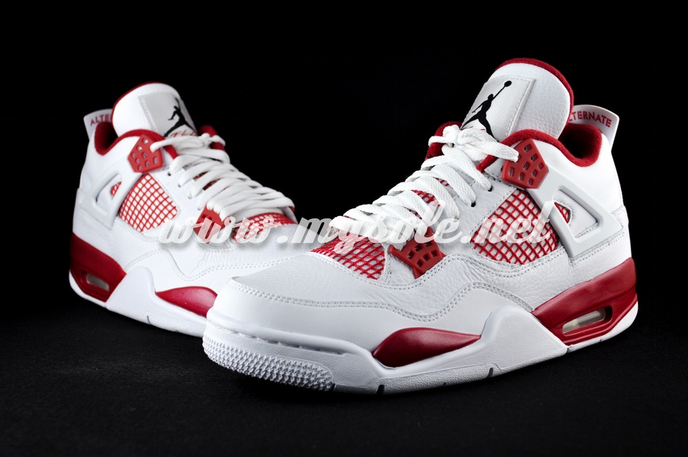 alternate-89-air-jordan-4-02.jpg