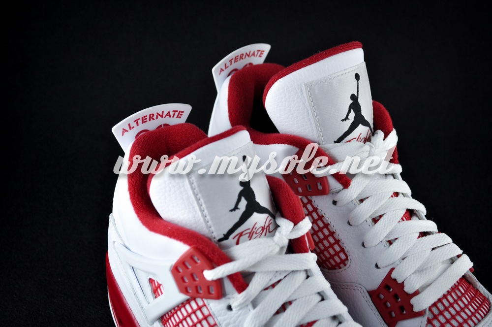 alternate-89-air-jordan-4-04.jpg