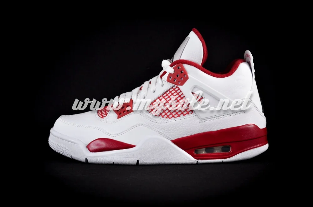 alternate-89-air-jordan-4-01.jpg