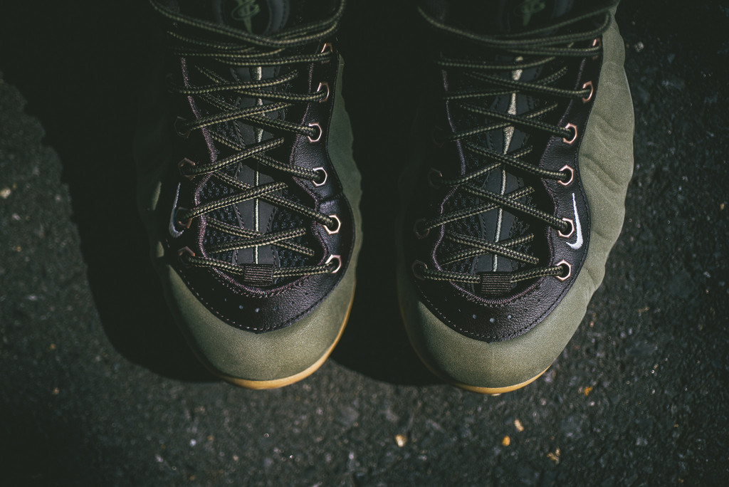 Foamposite-One-Olive-New-Release-06.jpg