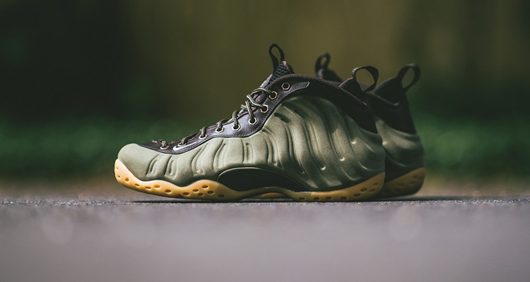 Foamposite-One-Olive-New-Release-07.jpg