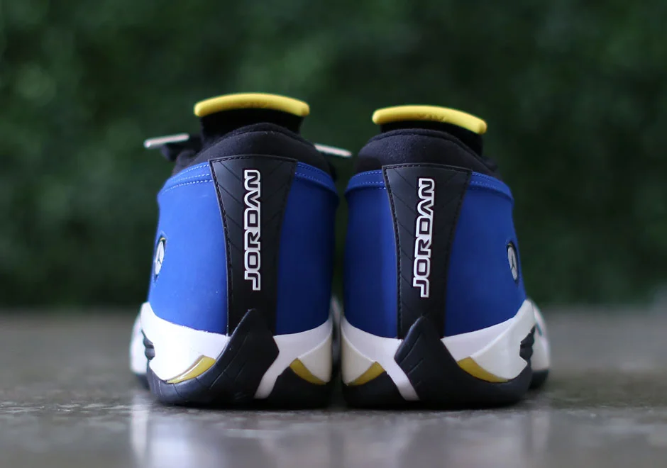 air-jordan-14-low-laney-october-release-04.jpg