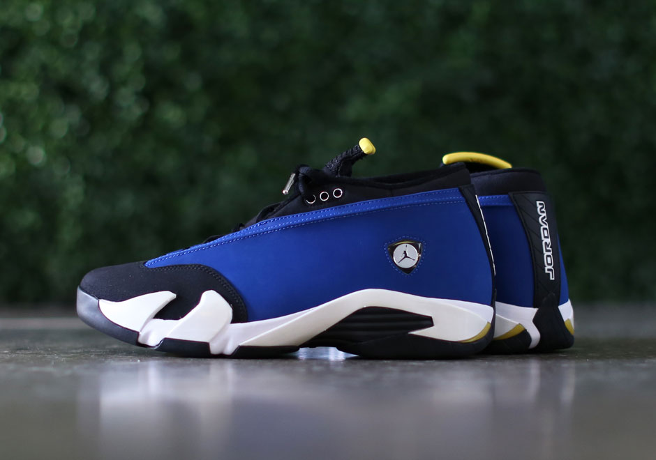 air-jordan-14-low-laney-october-release-01.jpg