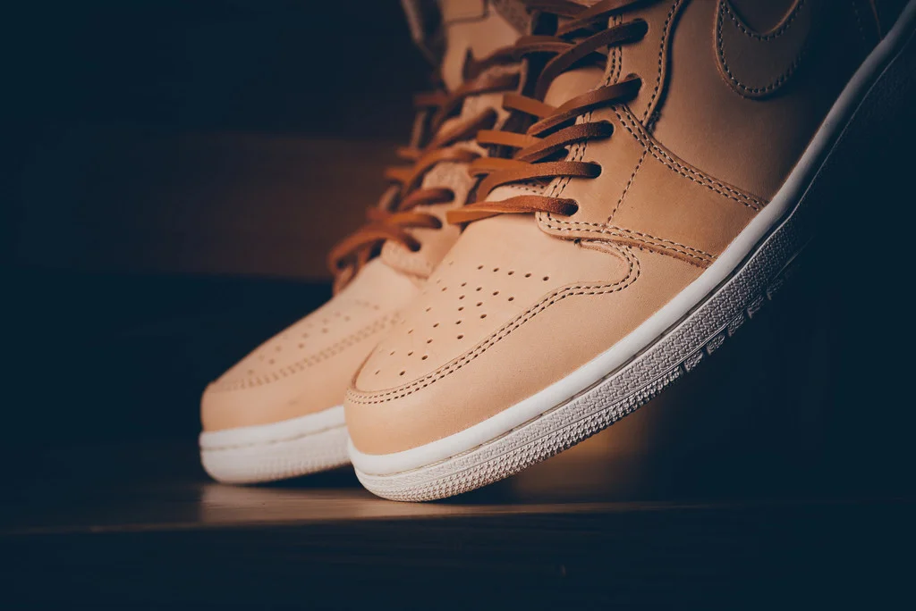 Air_Jordan_1_pinnacle_release_08.jpg