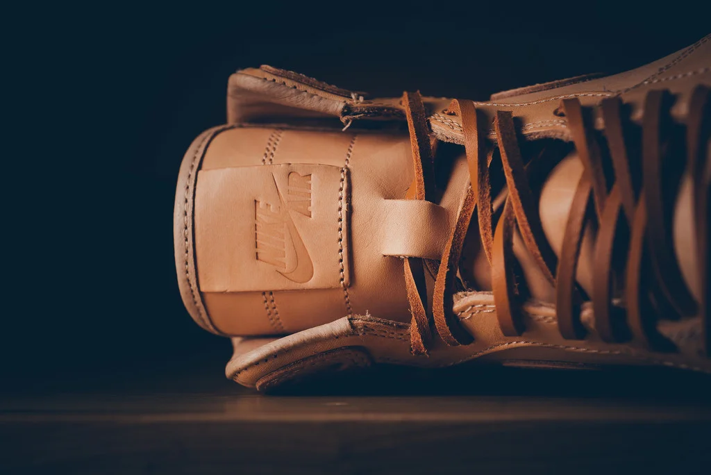 Air_Jordan_1_pinnacle_release_07.jpg