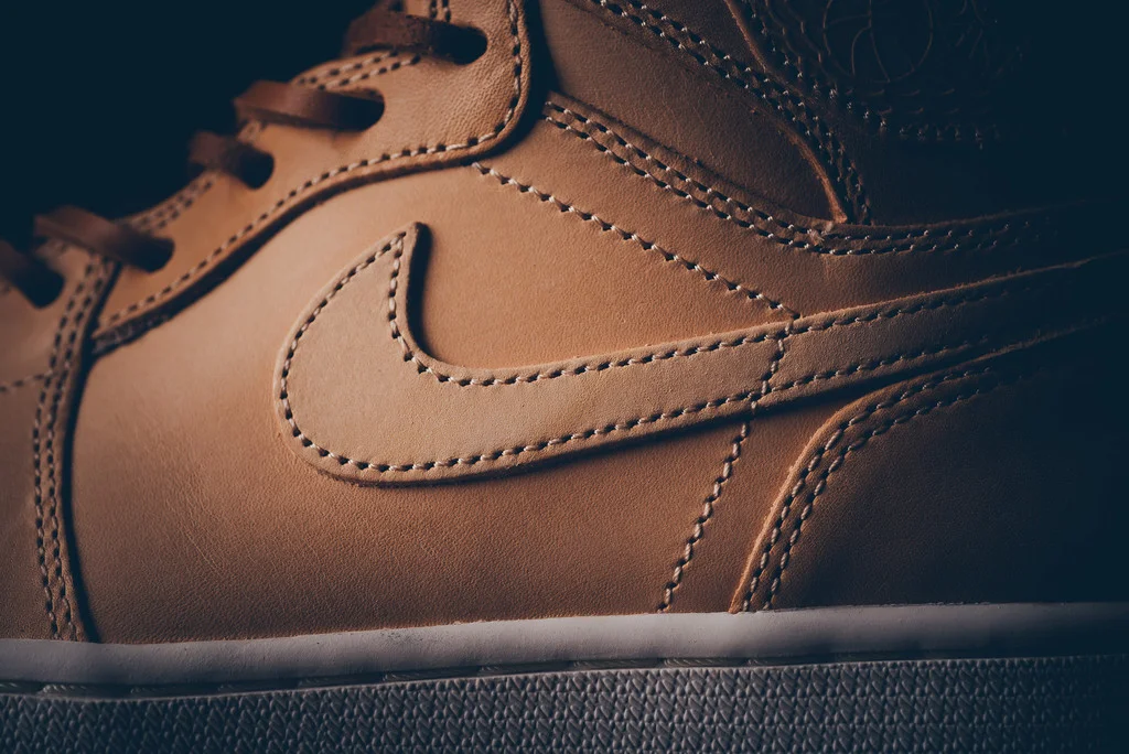 Air_Jordan_1_pinnacle_release_09.jpg