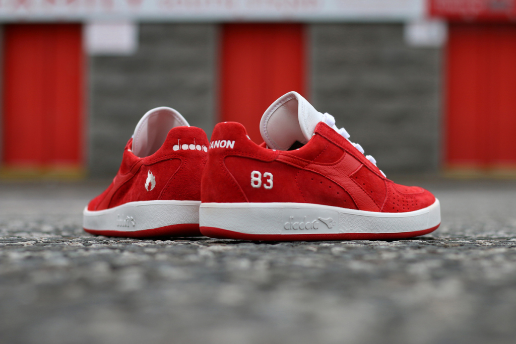 Hanon-x-Diadora-B.Elite-7.jpg