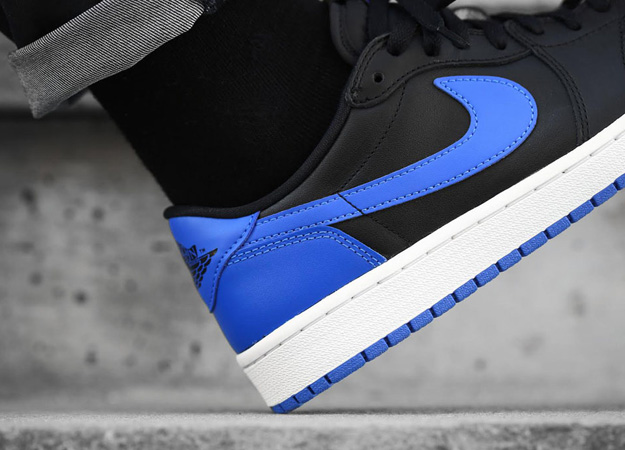 Air-Jordan-1-Low-Royal-3.jpg