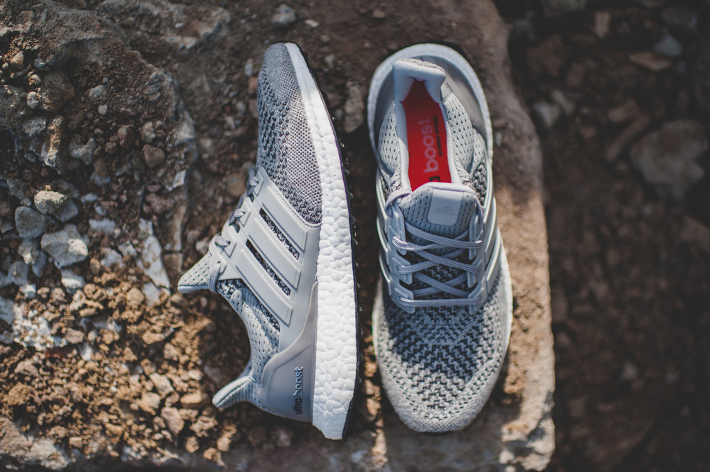 Adidas_UltraBoost_Grey4_1024x1024.jpg