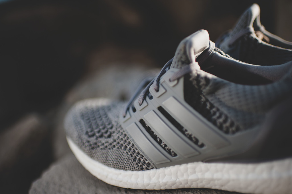 Adidas_UltraBoost_Grey8_1_1024x1024.jpg