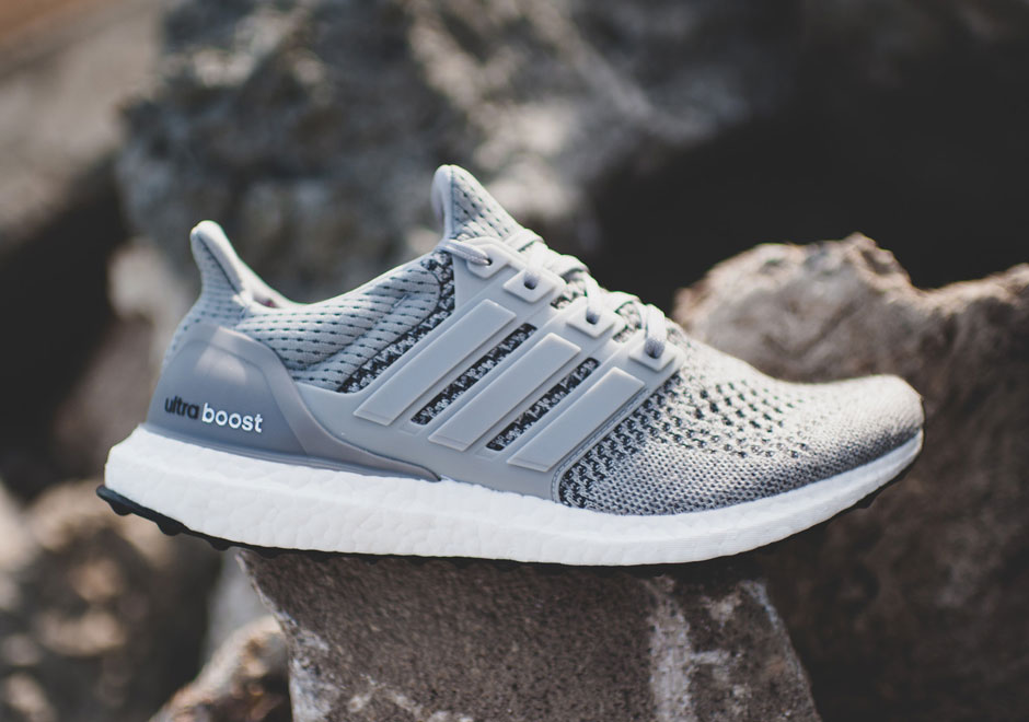 adidas-ultra-boost-grey-white-01.jpg