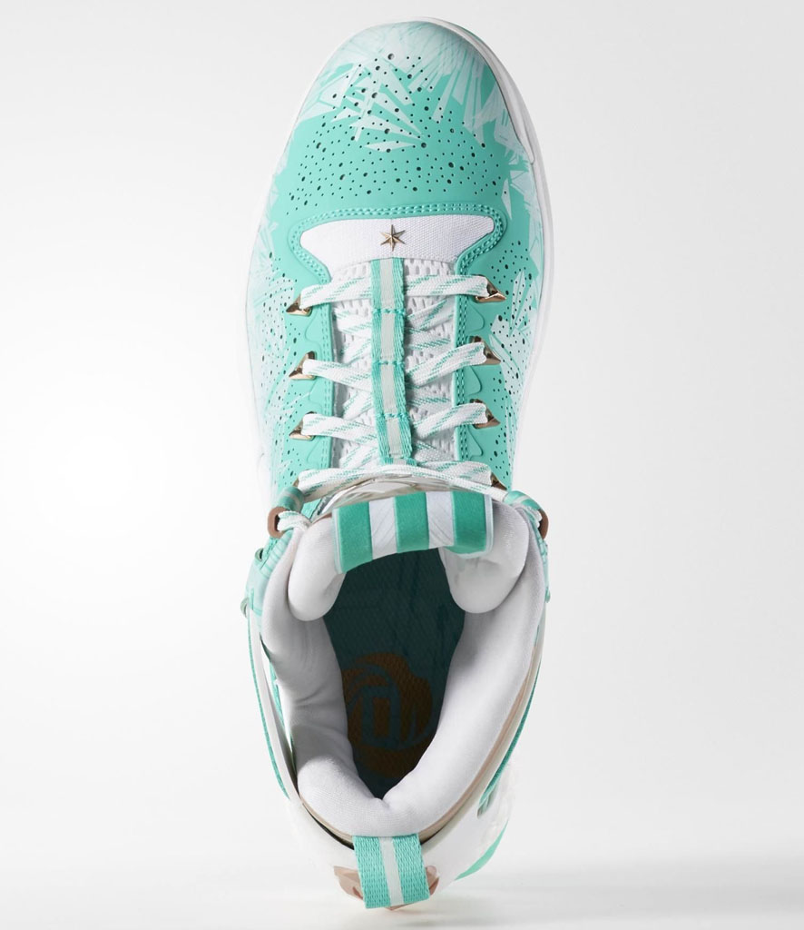 adidas d rose 6 pe adidas d rose 6 pe