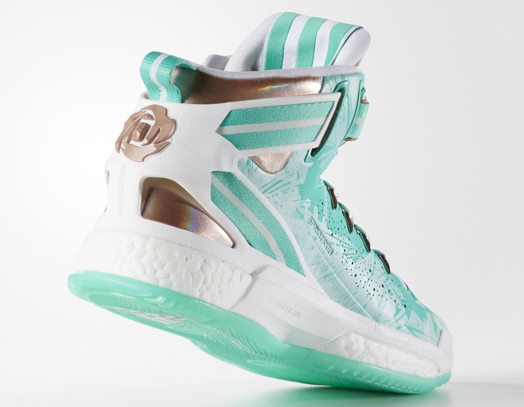 The-Christmas-adidas-D-Rose-6-Unwrapped-5.jpg