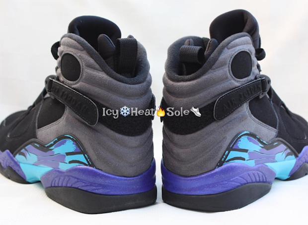 air-jordan-8-retro-aqua-2015-release-04.png