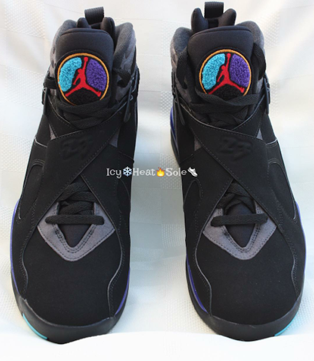 air-jordan-8-retro-aqua-2015-release-03.png