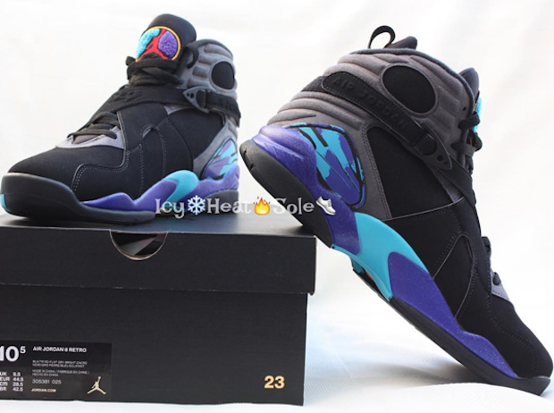 air-jordan-8-retro-aqua-2015-release-01.png