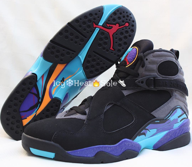 air-jordan-8-retro-aqua-2015-release-02.png