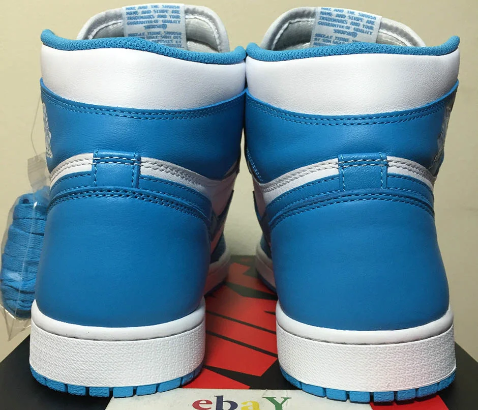 air-jordan-1-og-carolina-team-early-cop-05.jpg