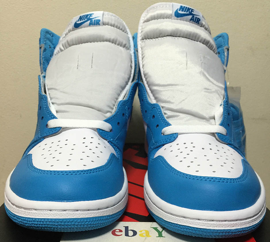 air-jordan-1-og-carolina-team-early-cop-04.jpg