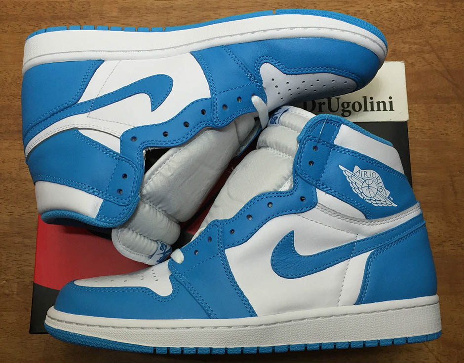 air-jordan-1-og-carolina-team-early-cop-03.jpg