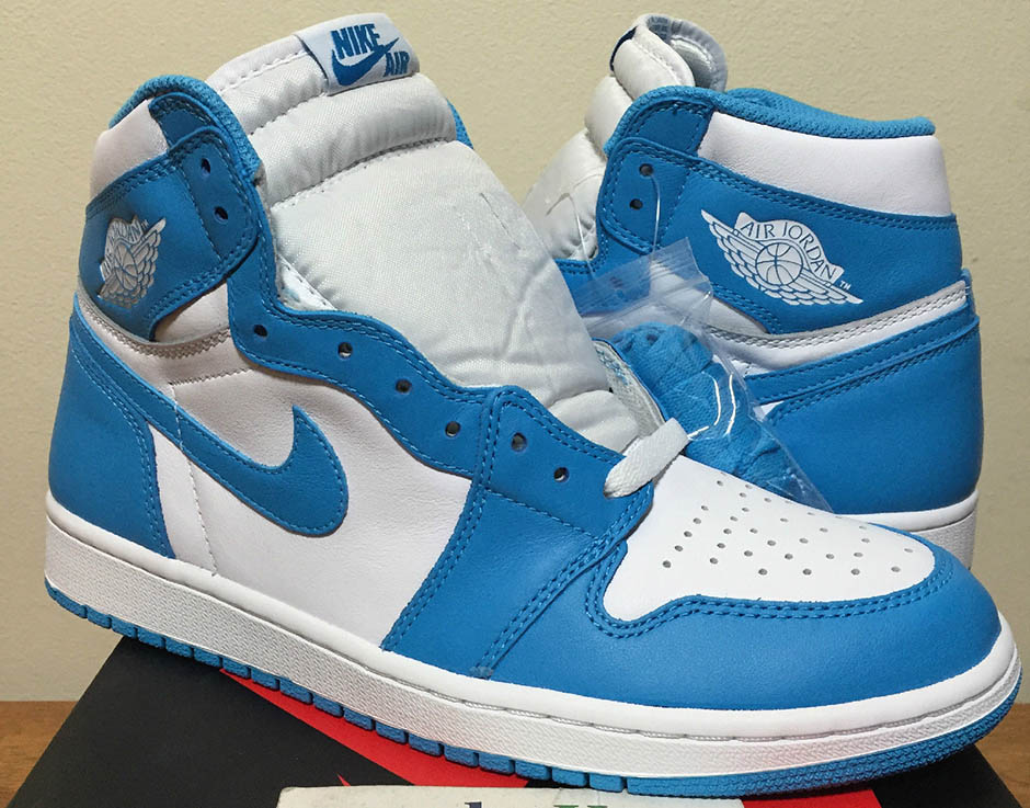 air-jordan-1-og-carolina-team-early-cop-02.jpg