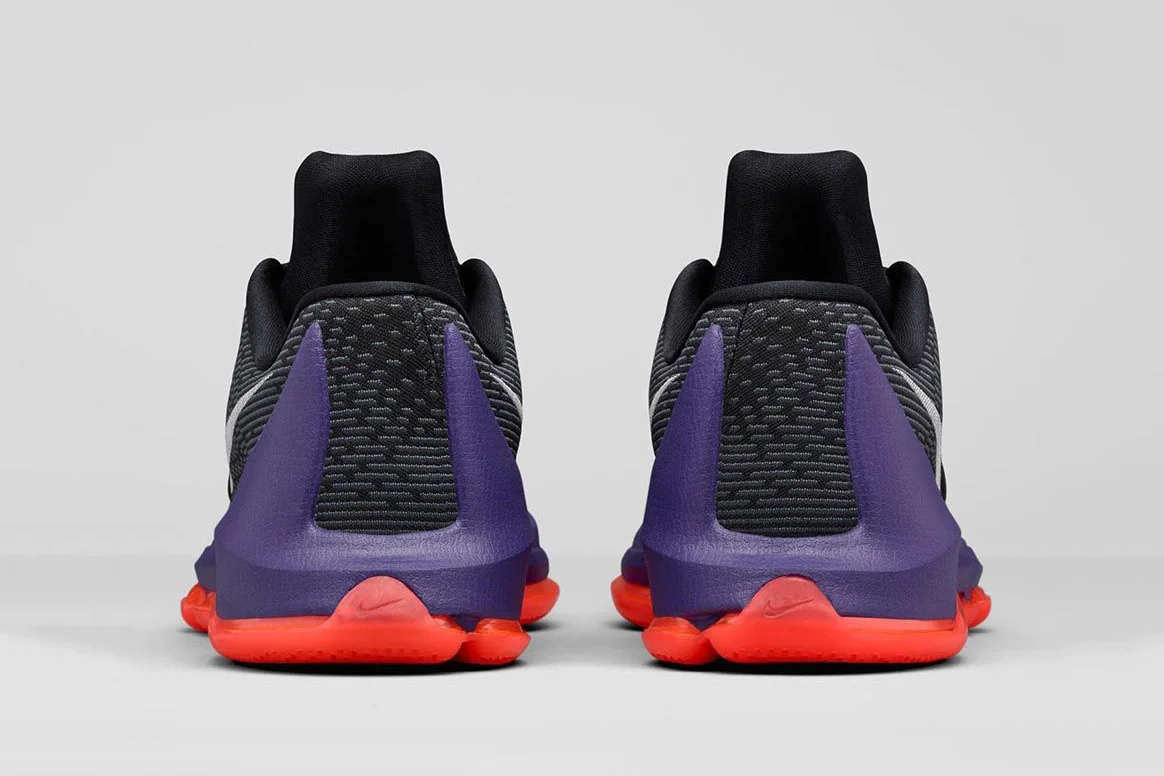 nike-kd-8-vinary-03.jpg