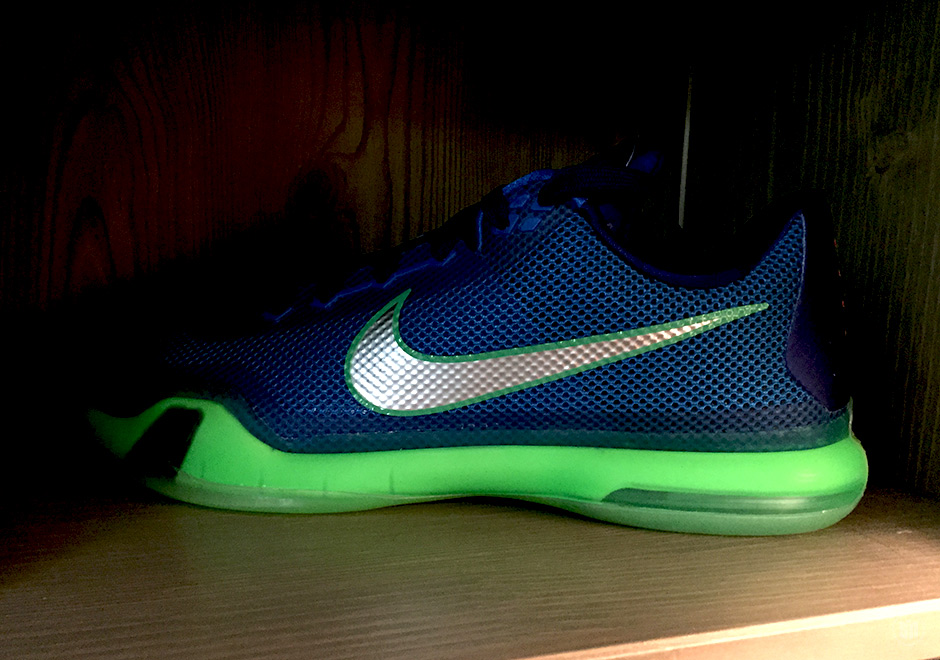 kobe-10-blue-green-5.jpg