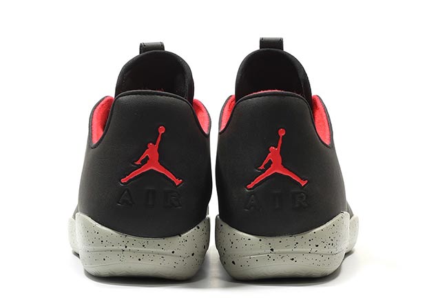 air-jordan-eclipse-black-infrared-grey-05.jpg