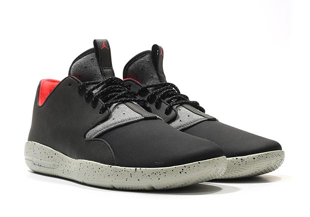 air-jordan-eclipse-black-infrared-grey-01.jpg