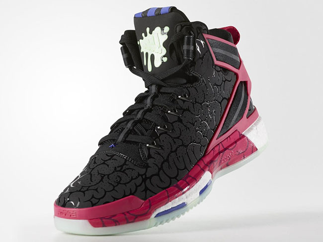 mi adidas rose 6 mi adidas rose 6