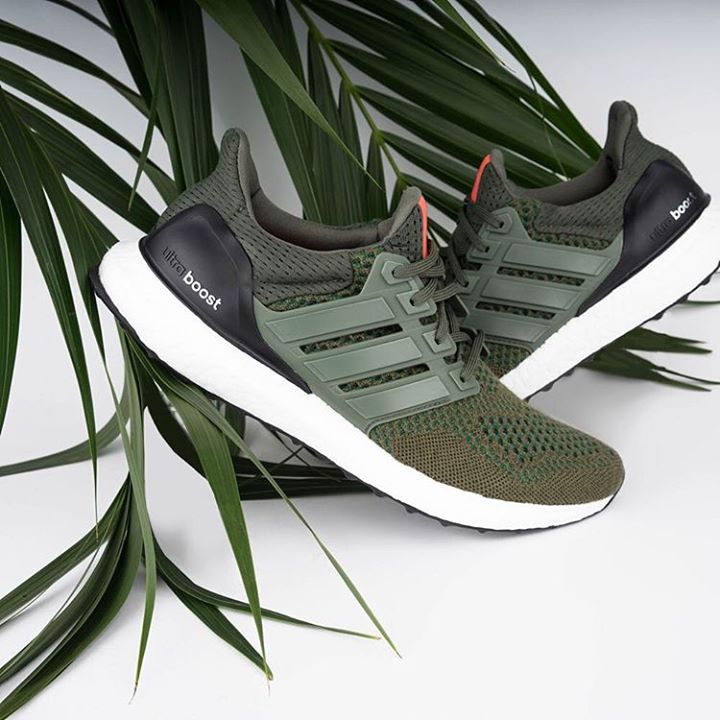 adidas-ultra-boost-base-green-photos-06.jpg